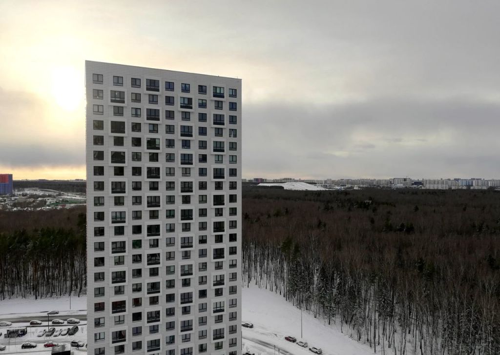 Улица саларьевская 16 корп 3. Улица Саларьевская 14к3. Москва Саларьевская 14к3. Москва, Саларьевская , д.14 кор.3. Саларьевская улица, 16к3.