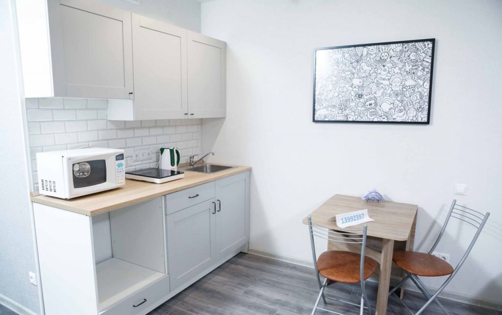 лобня квартира 1937419 студия сити. лобня фестивальная д 8 корп 1. кольцевая 14 лобня. лобня комнаты. физкультурная 6 лобня.