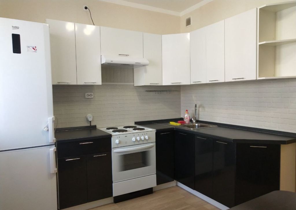 снять квартиру дмитровское шоссе 169. снимаю квартира 2 комната под москвой. 2 комнатная квартира в москве. двухкомнатная квартира дмитровское шоссе. квартиры на дмитровском шоссе 169.