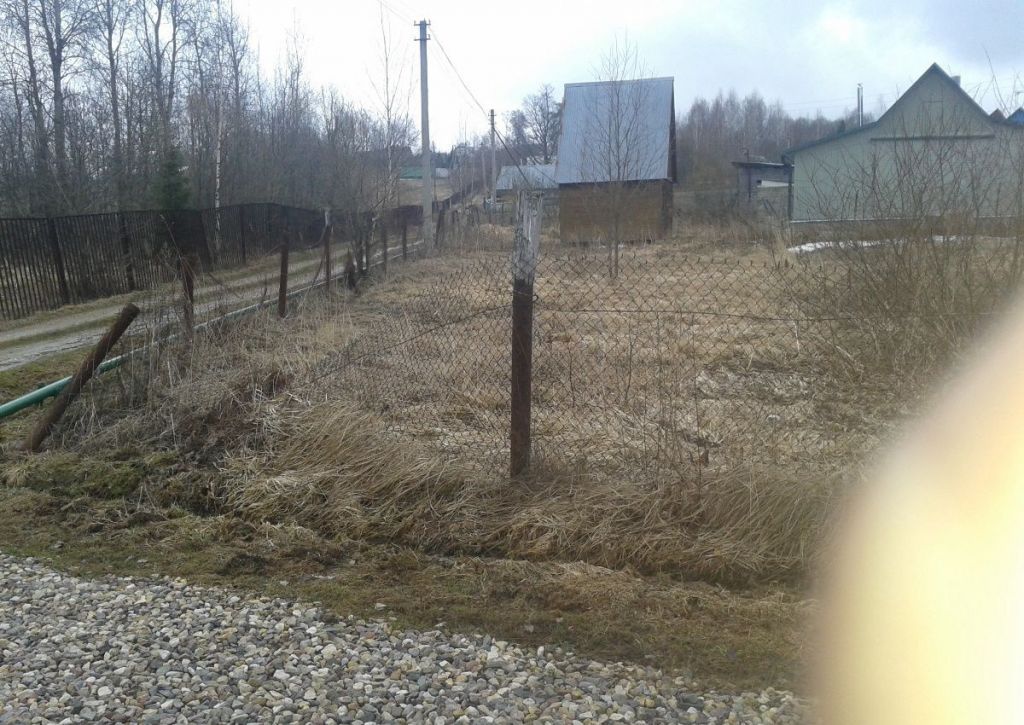 дер веригино сергиево-посадского района. веригино волоколамский район. волоколамский деревня веригино. веригино. юрцево.