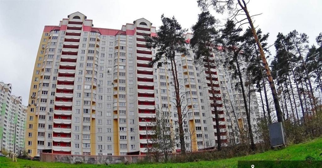 Сниму квартиру мирской проезд. Мирской проезд новокосино. мирской проезд балашиха. г балашиха мирской проезд д.7. салтыковка мирской проезд.