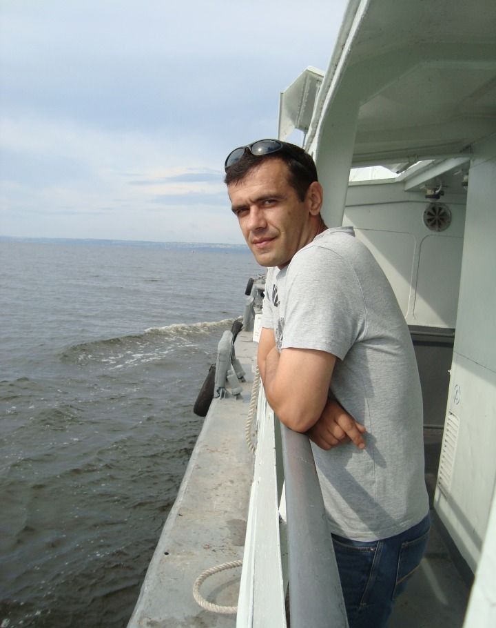 Сниму комнату, Москва, метро Кантемировская, на длительный срок по цене ...