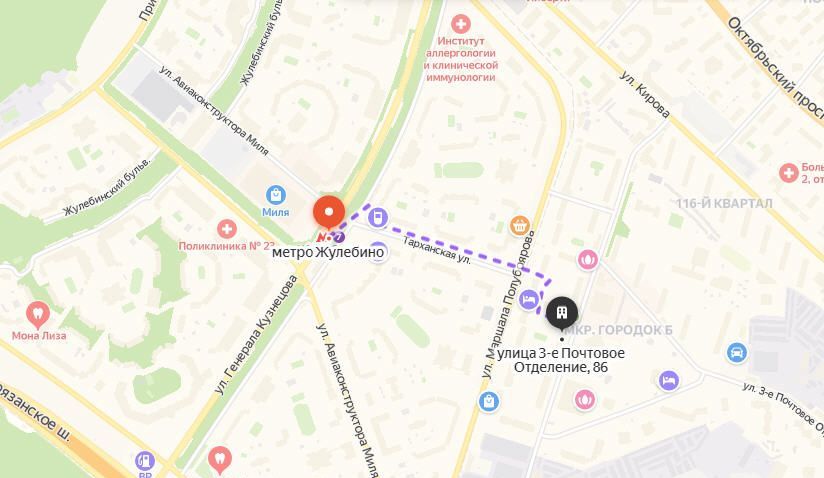 Магазины фамилия в москве адреса на карте