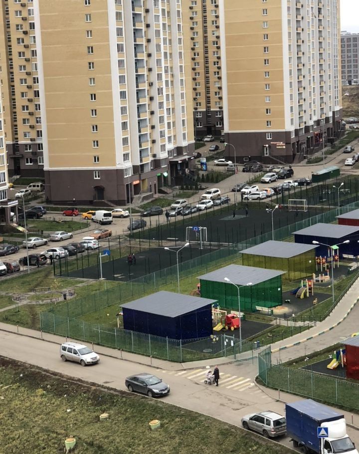 Видное московская область деревня сапроново