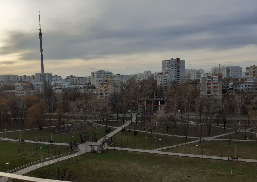 3 бульвара. Звездный бульвар Москва. ВДНХ Звездный бульвар. Звездный бульвар парк Москва. Звёздный бульвар Феникс.