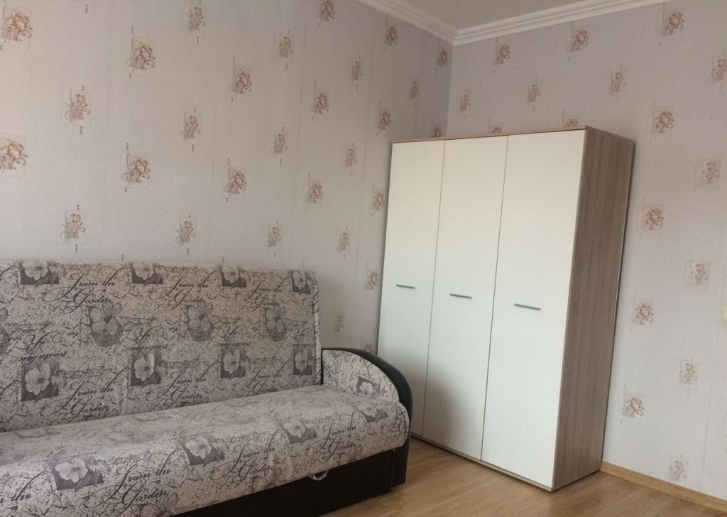 Купить Комнаты В Щелково Без Посредников