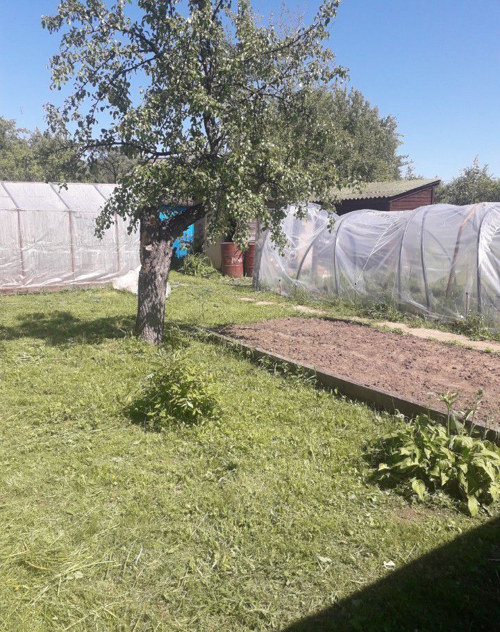 Дача В Коломенском Районе Купить Авито