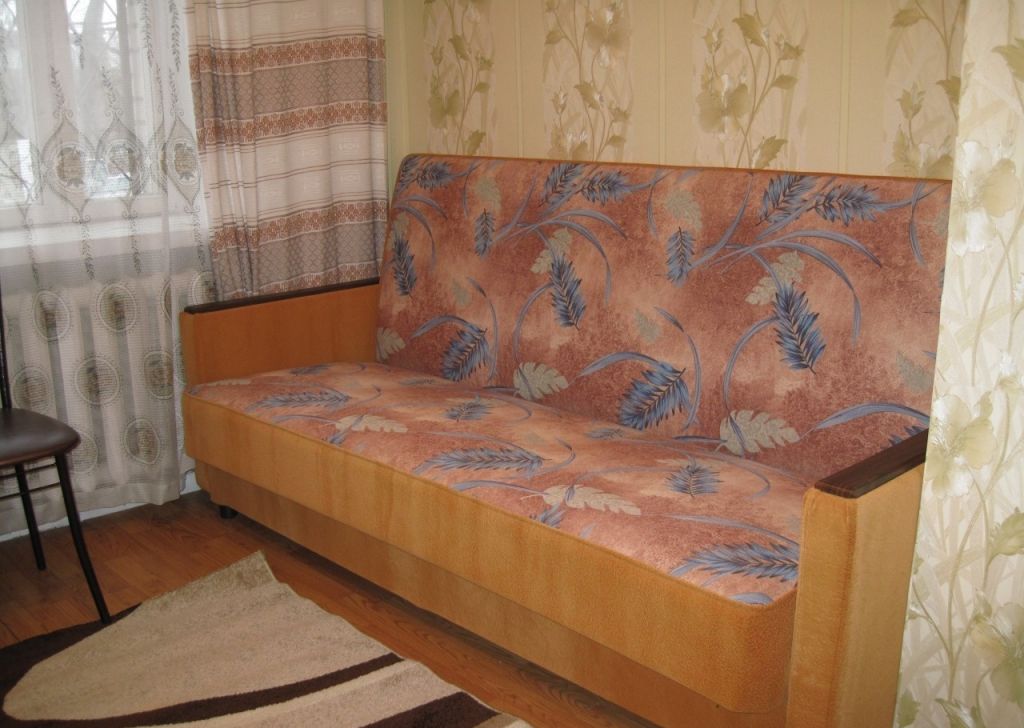 Королев, молодёжная 10 что находится. Г королев мкр текстильщик ул молодежная д. Королев молодежная 6. Улмолодёжная. Стоматология в лесном поселке.