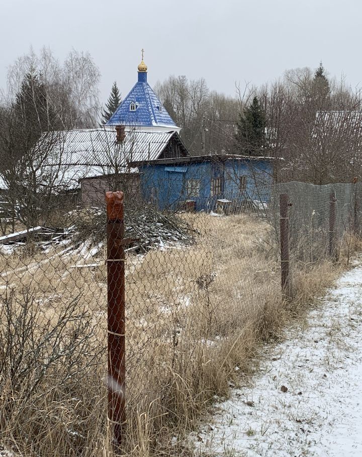 Колюпаново калуга. Колюпаново Ступинский район. Деревня Колюпаново Ступинский район. Колюпаново Ступинский район Московской области. Ступино Московской области дер Колюпаново.