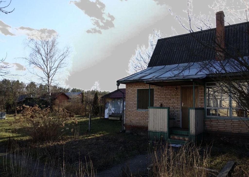 Аренда дома поселок городского типа Монино, цена 12500 рублей, 2023 год объявление №994457 на megabaz.ru