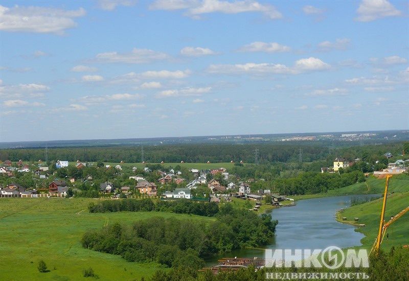 Село немчиновка. Подмосковное село Немчиновка фото. Село Немчиновка Советский проспект 98 Озон.