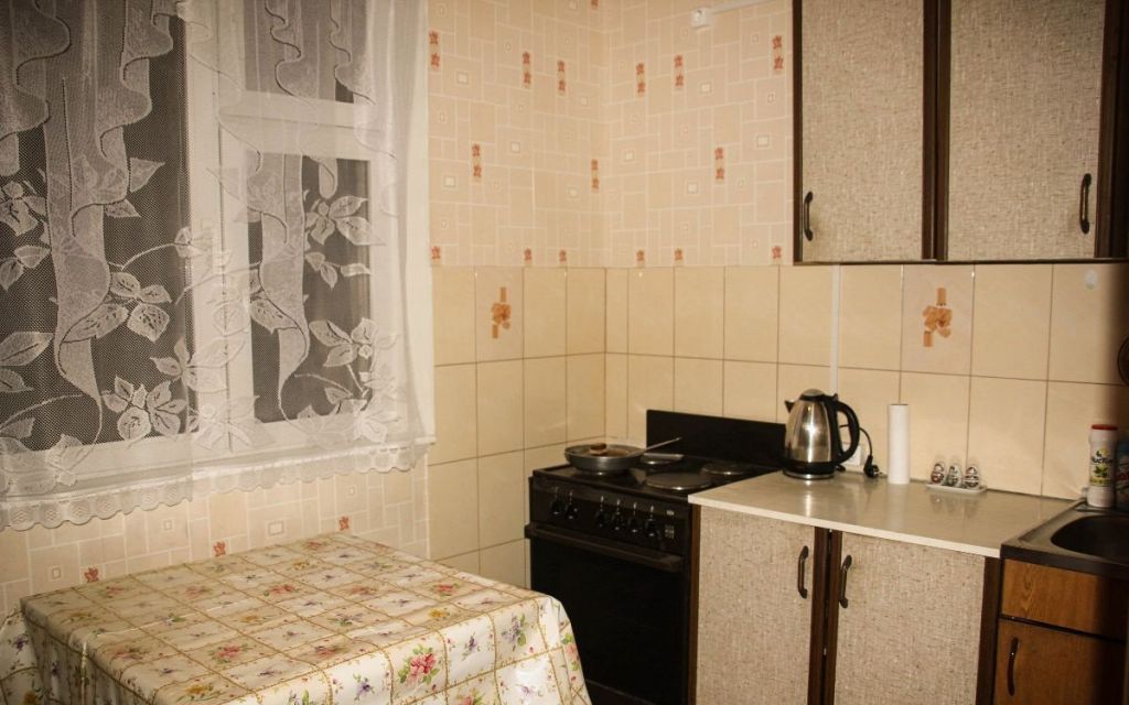 Жилье на длительный срок. Снять квартиру ул дубнинская москва. Снять квартиру ул дубнинская москва. 53, корп. Снять квартиру ул дубнинская москва.