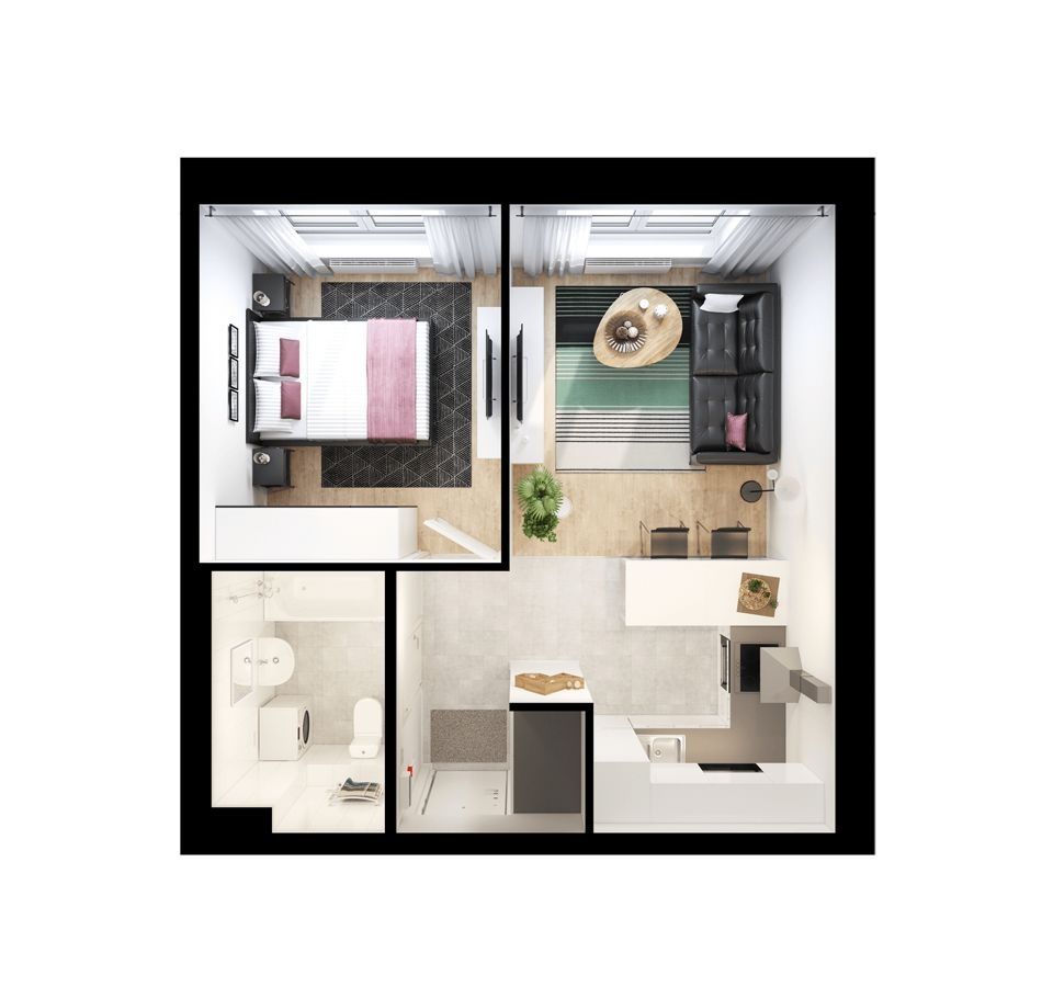 Купить Квартиру В Люберцах 8 Марта