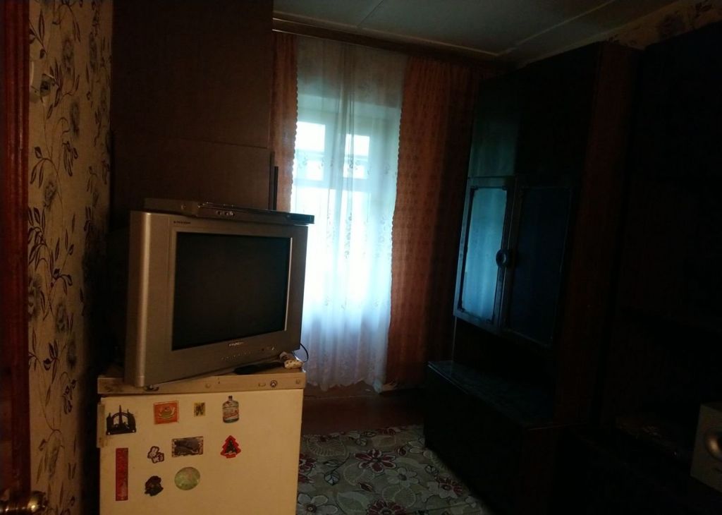 Фото Комнат Собственник