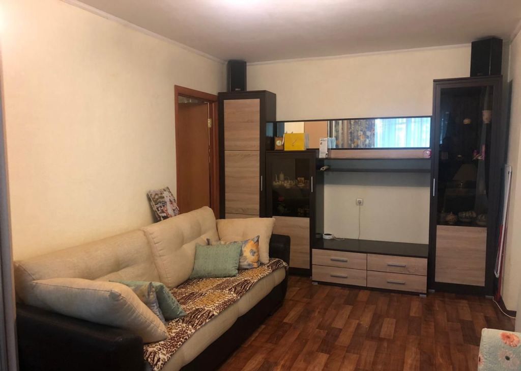 проект квартир в доме балашиха ситникова 6. москва, щёлковское шоссе, дом 66. сиреневый бульвар 62 снять. королев дзержинского 18. амурская улица, 62к1.