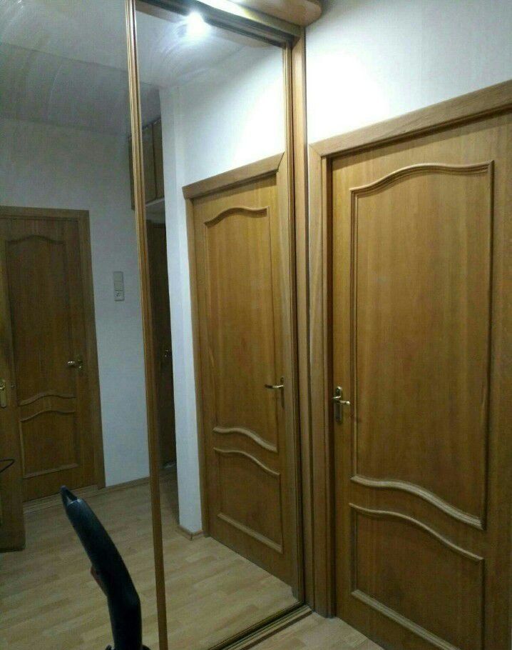 Квартира луговой проезд. Снять квартиру в москве луговой проезд. снять квартиру почасовой луговой проезд.