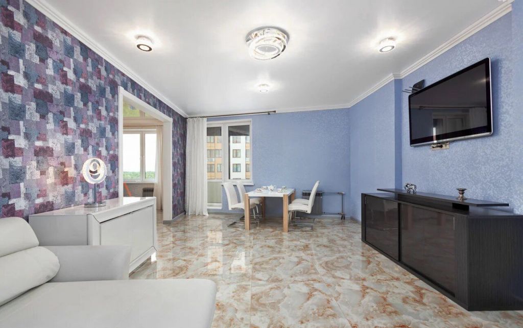 снять квартиру в химках левобережный совхозная улица. химки надо один комната. сдаю химки. химки ул москвина 10 на карте. аренда квартиры 9 мая.