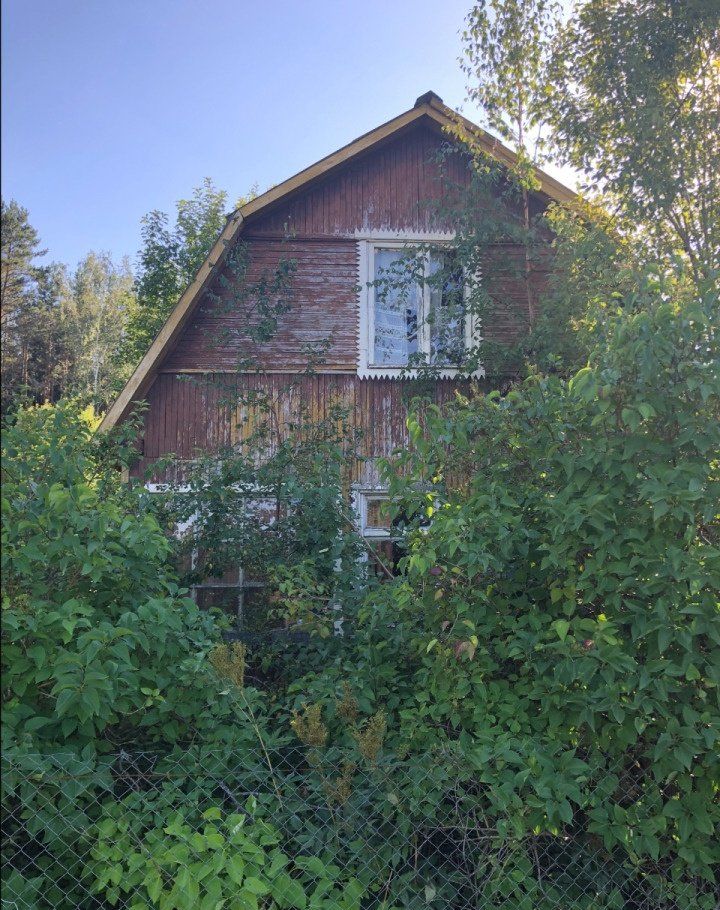 дом в снт вишенка. дачные домик в садоводсве. снт родники истра. дворянское гнездо кингисепп снт заречье. снт рассвет 2 ступинский район.