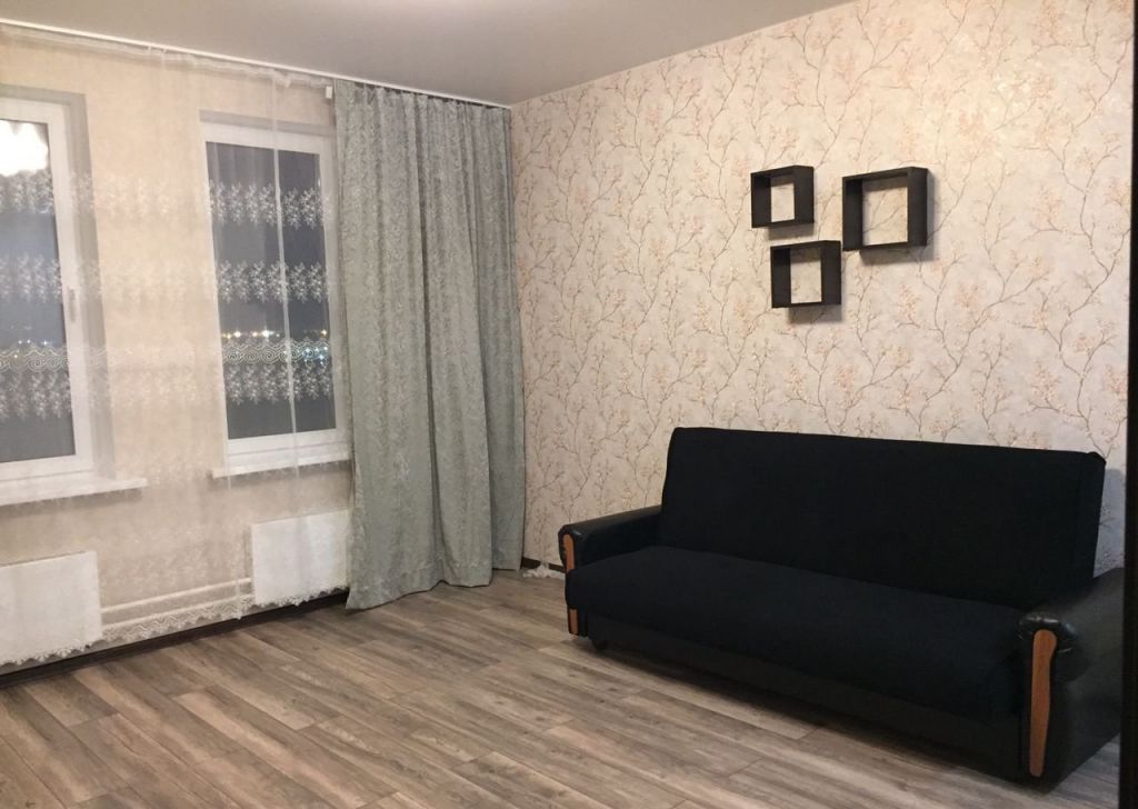 снять однокомнатную квартиру в люблино. суточные квартиры метро люблино. люблино ул новороссийская д. новороссийка 24, к 2. снять однокомнатную квартиру в люблино.