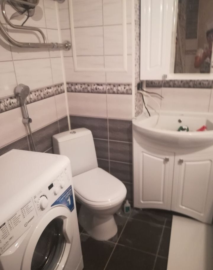 лифт в марьино ул поречная дом 17 22 подъезд 4 этаж 8. купить квартиру мячковский бульвар 20к2. братиславская 33. ул братиславская д 26. 2 комнатная в марьино.