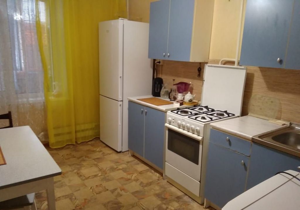 Академика янгеля отель. Суточный квартира метро академика янгеля. 4. Авито квартира отель химки. Снять квартиру за месяц в москве метро академики англия.