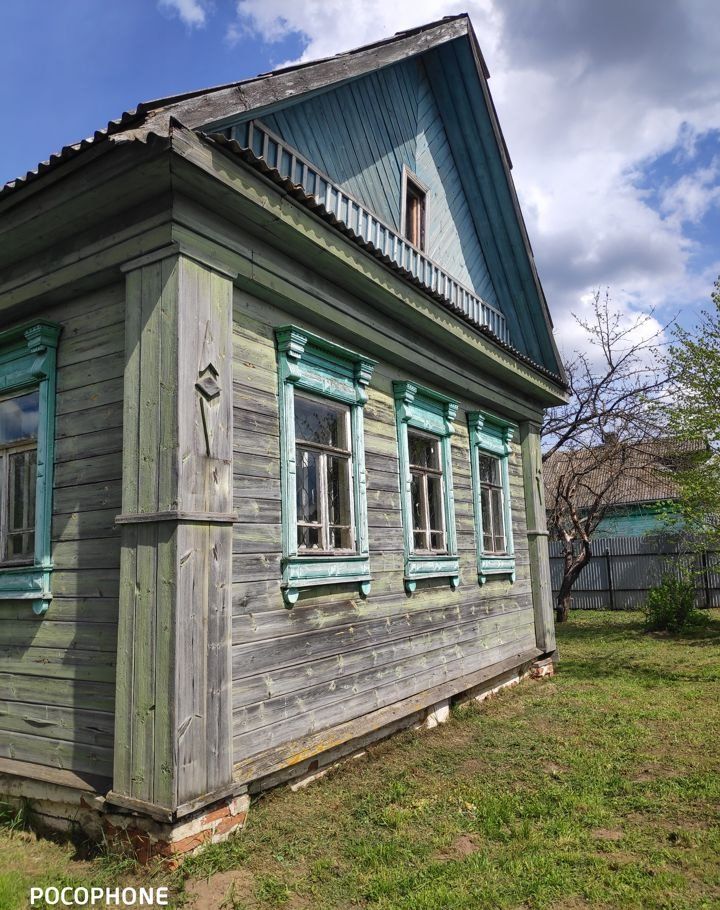 Купить Дом В Деревне По Ленинградскому Шоссе