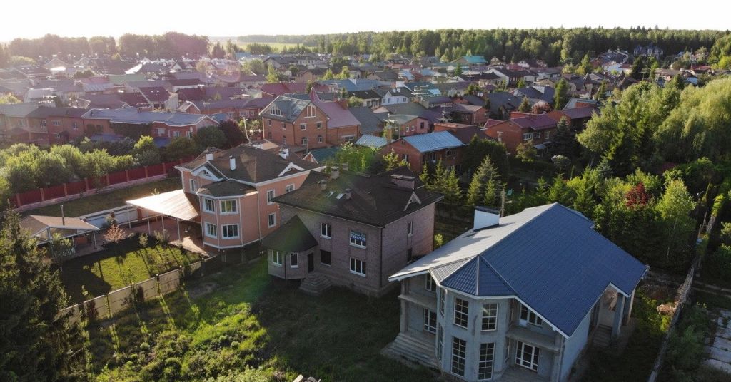 Купить Дом По Калужскому Шоссе Дск Ели