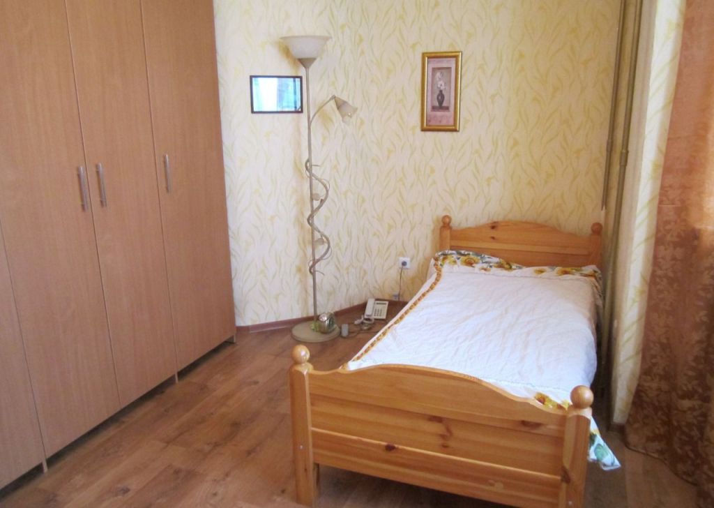 сниму комнату каширское шоссе. сниму комнату каширское шоссе. метро домодедово суточная квартира. ленинградское шоссе 106 общежитие кухня. однокомнатная квартира каширское шоссе 112.