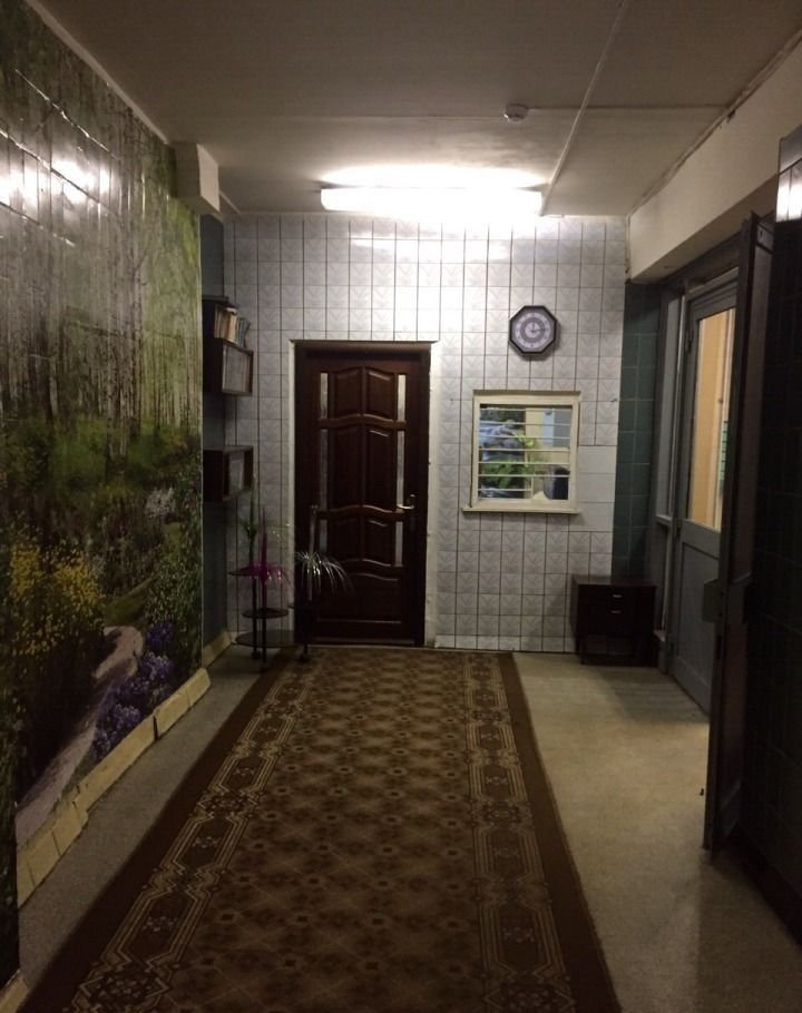 однокомнатная квартира метро рязанский проспект. мещерский переулок 6к2. электрозаводская квартиры однушка. отель метро рязанский проспект сутка. однокомнатная квартира метро рязанский проспект.