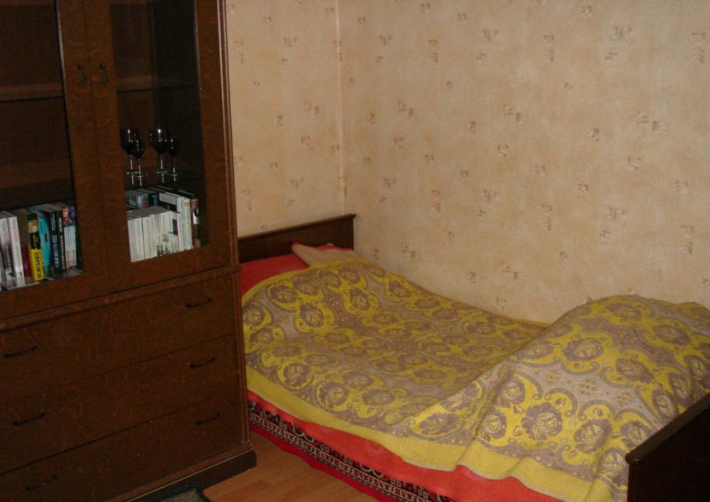 Сниму комнату недорого в москве на двоих. Стандартная д 5. Снять однокомнатную квартиру на Бибирево.