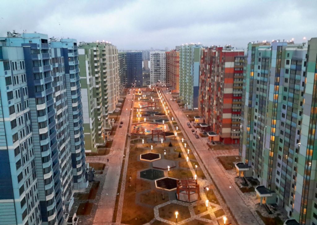 Магазин Цветы Москвы На Базовской Улице