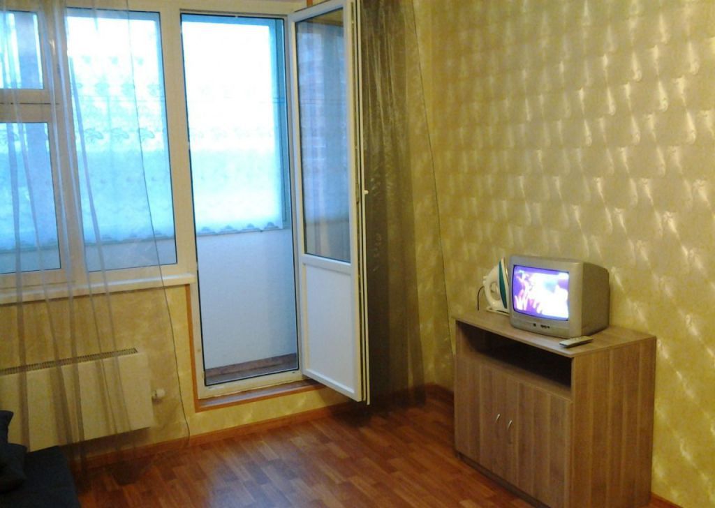 Квартиры в юго западном метро снять. Квартиры в юго западном метро снять