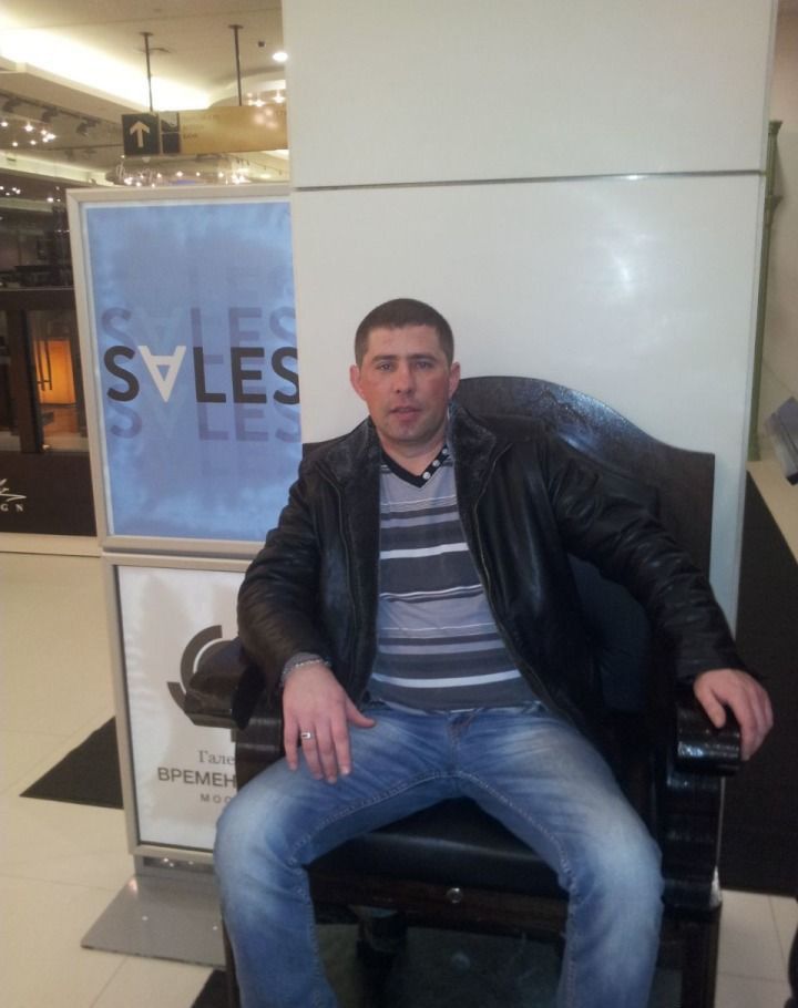 Сниму комнату, Москва, метро Славянский бульвар, на длительный срок по ...