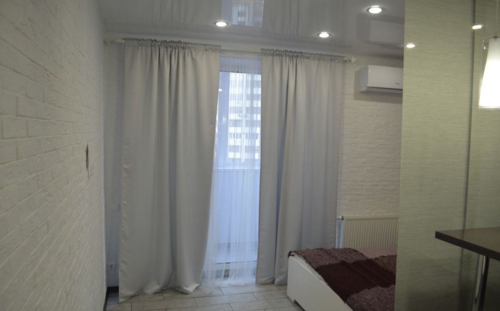 Продажа студии Реутов, метро Новокосино, Носовихинское шоссе 25, цена ...