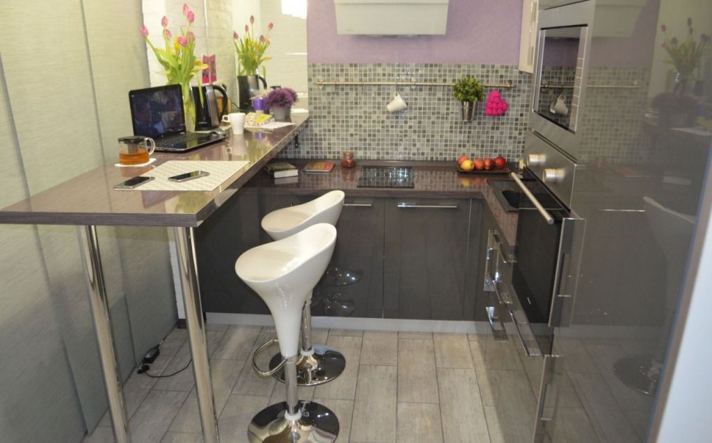 Продажа студии Реутов, метро Новокосино, Носовихинское шоссе 25, цена ...