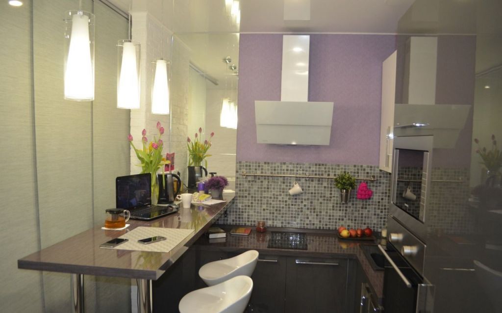 Продажа студии Реутов, метро Новокосино, Носовихинское шоссе 25, цена ...