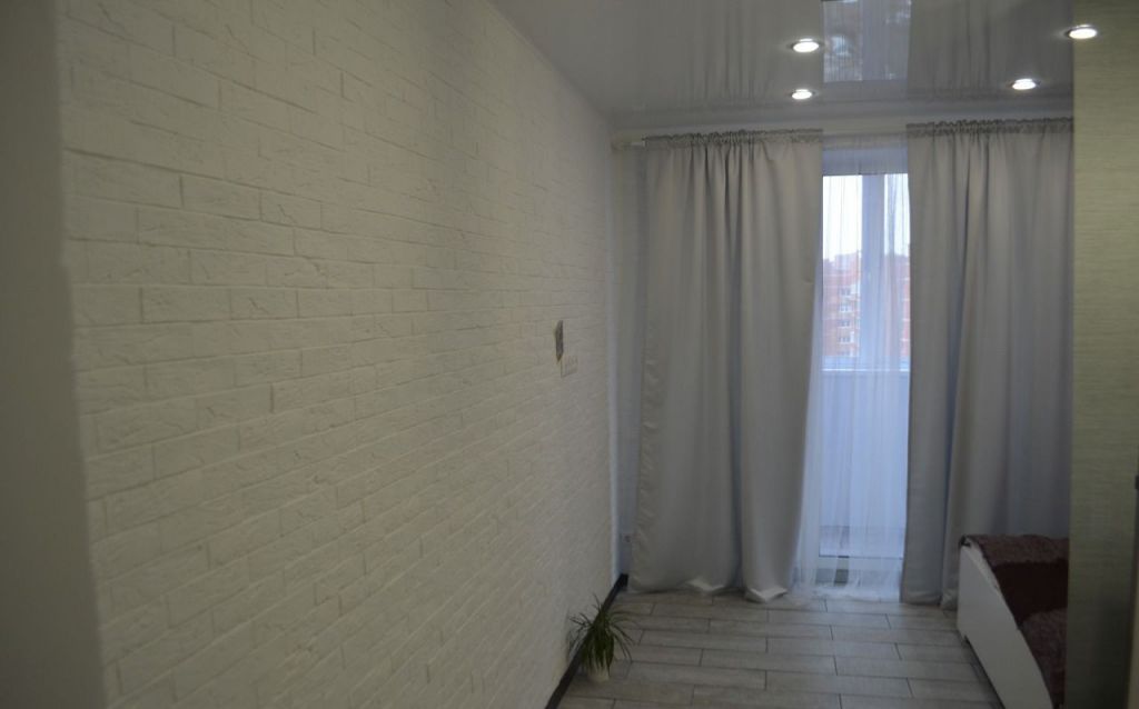 Продажа студии Реутов, метро Новокосино, Носовихинское шоссе 25, цена ...