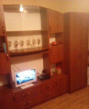 Аренда комнаты Москва, метро Спортивная, улица Доватора 11к1, цена 19000 рублей, 2026 год объявление №260442 на megabaz.ru Аренда комнаты Москва, метро Спортивная, улица Доватора 11к1, цена 19000 рублей, 2026 год объявление №260442 на megabaz.ru