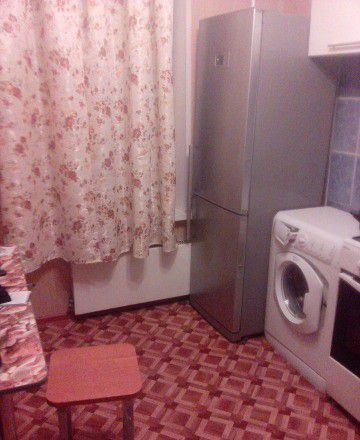 Аренда комнаты Москва, метро Спортивная, улица Доватора 11к1, цена 19000 рублей, 2026 год объявление №260442 на megabaz.ru Аренда комнаты Москва, метро Спортивная, улица Доватора 11к1, цена 19000 рублей, 2026 год объявление №260442 на megabaz.ru