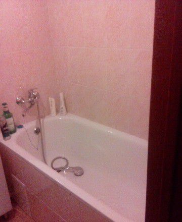 Аренда комнаты Москва, метро Спортивная, улица Доватора 11к1, цена 19000 рублей, 2026 год объявление №260442 на megabaz.ru Аренда комнаты Москва, метро Спортивная, улица Доватора 11к1, цена 19000 рублей, 2026 год объявление №260442 на megabaz.ru