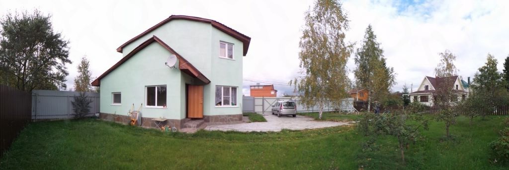 Дача с баней в деревне. Сдать дом в снт. Снт планета волоколамский район. Снт восход малоярославецкого района. Дача наро фоминский.