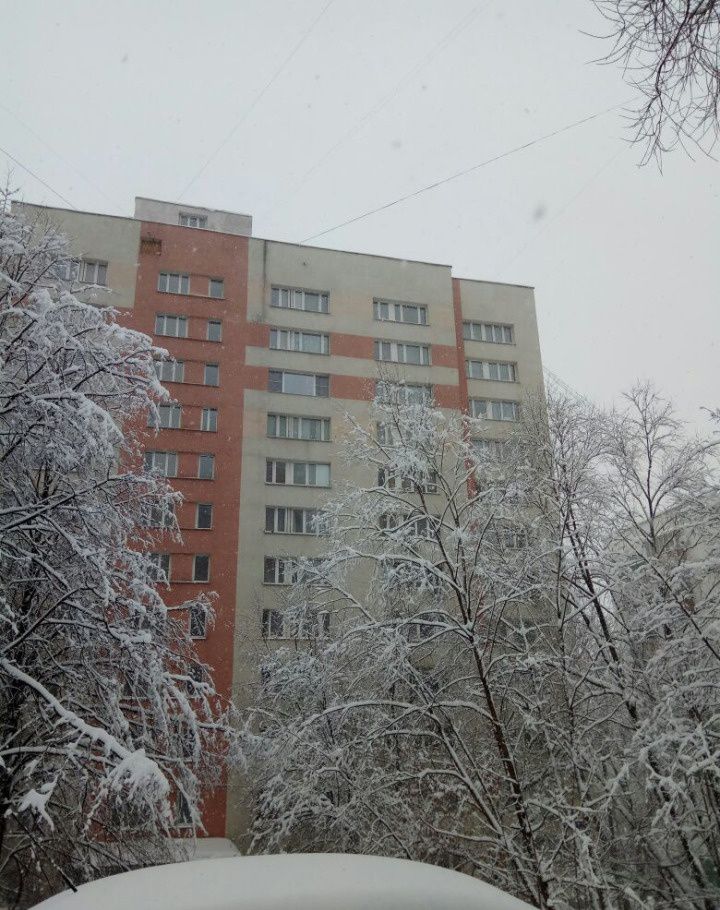 , 22. шелепихинская набережная 22 вайлдберриз. шелепихинское шоссе 22. продление шелепихинской набережной фото. шелепихинская 22 москва.