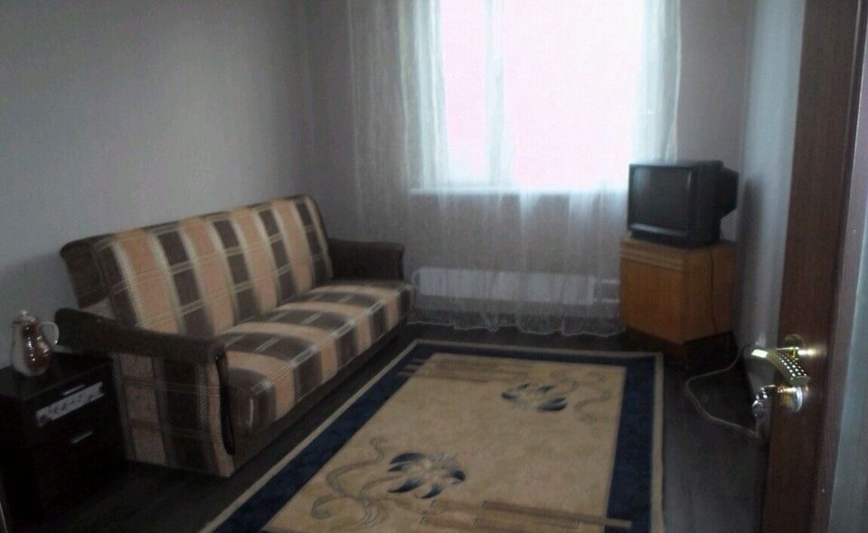 Комнаты на сутки алтуфьево. Илимская улица д. Алтуфьево метро  одна комната квартира сниму без посредников. Череповецкая 22 фото. Череповецкая 22.