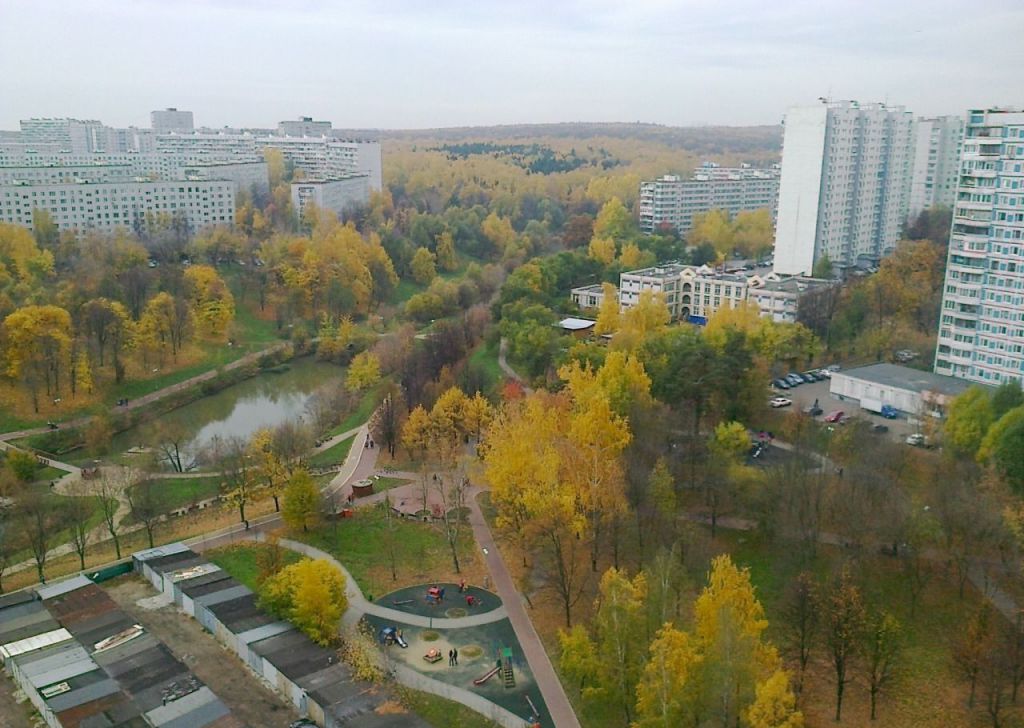 Москва г чертановская. Чертановская улица 48к2. Москва Чертановская 48 к2. Чертановская, Москва, Чертановская улица. Чертановская улица Москва.