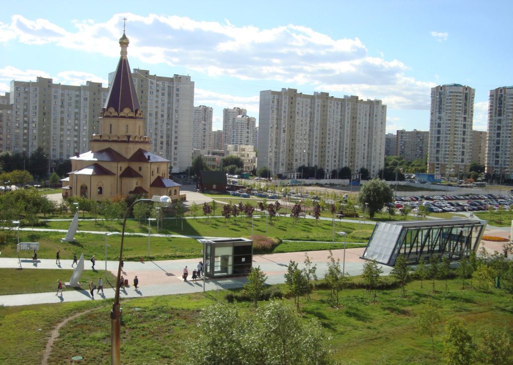 Квартиры метро алма атинская. Москва, Братеевская улица, 16к6. Братеевская улица 16к6. Братеевская 16 к 6. Братеево Алма Атинская.