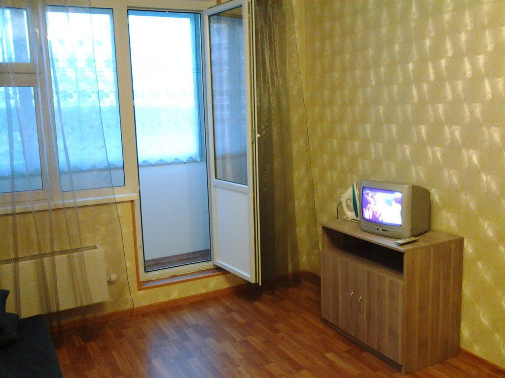 Сниму однокомнатную квартиру юго запад. Однокомнатная квартира на юго-западе москвы. Посуточные квартиры в москве район юго западный. Сниму однокомнатную квартиру юго запад. Однокомнатные апартаменты на сутки.