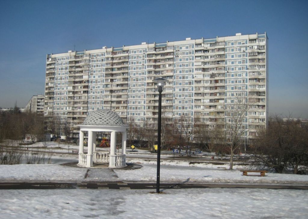 Дорожная улица. Дорожная улица 5к1. Москва, дорожная ул., 5к1. Ул дорожная 5 к 1. Дорожная улица 5 Москва.