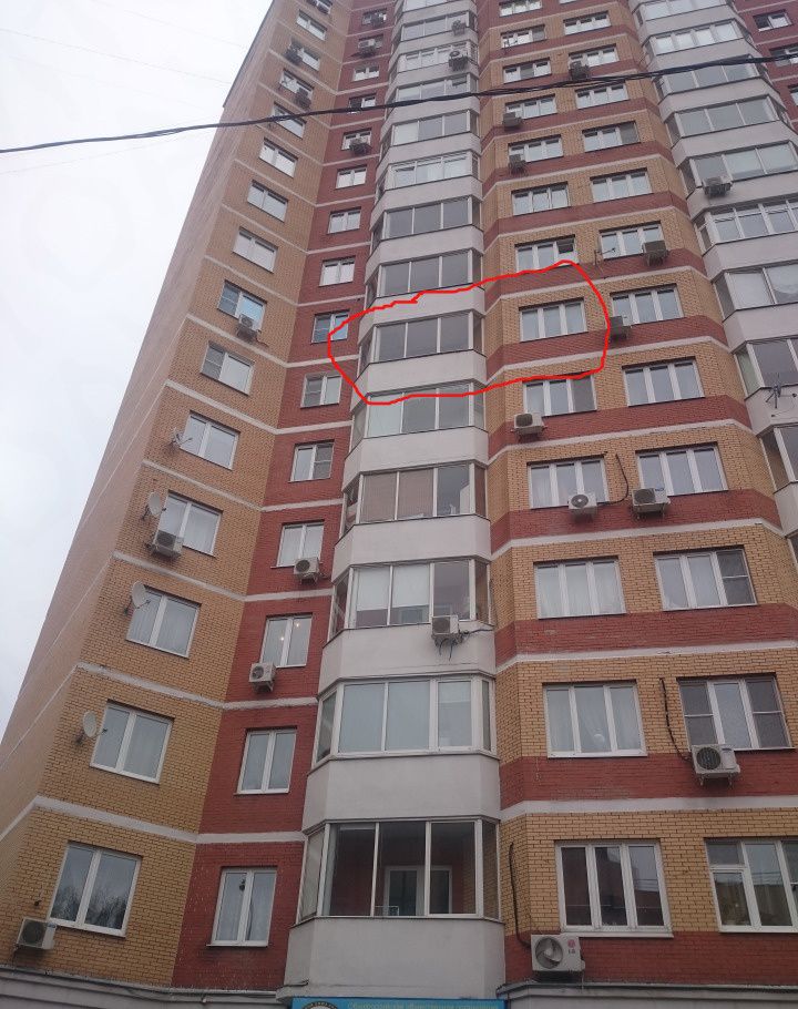 Соловьиная Роща Д 8 Интернет Магазин