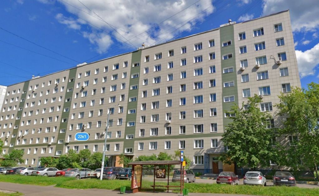 Москва шокальского 33. Шокальского 33. Шокальского 1 к 1. Шокальского 31к1. Шокальского дом 22.