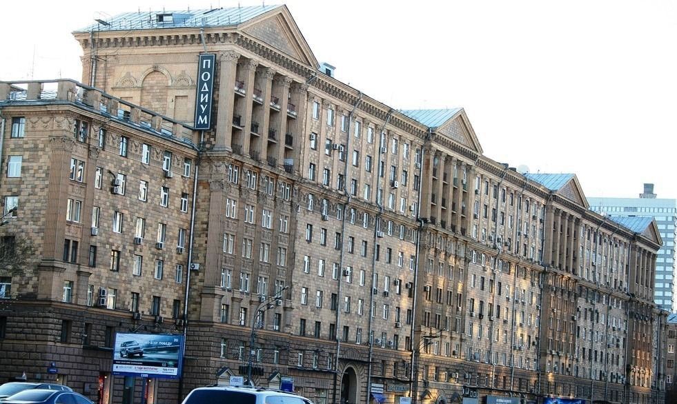 Новинский бул. Новинский бульвар 18с1. Г. Москва ,Новинский бульвар, д. 18, стр. 1. Новинский бульвар д 18 стр 1. Новинский бульвар, 18а Москва.